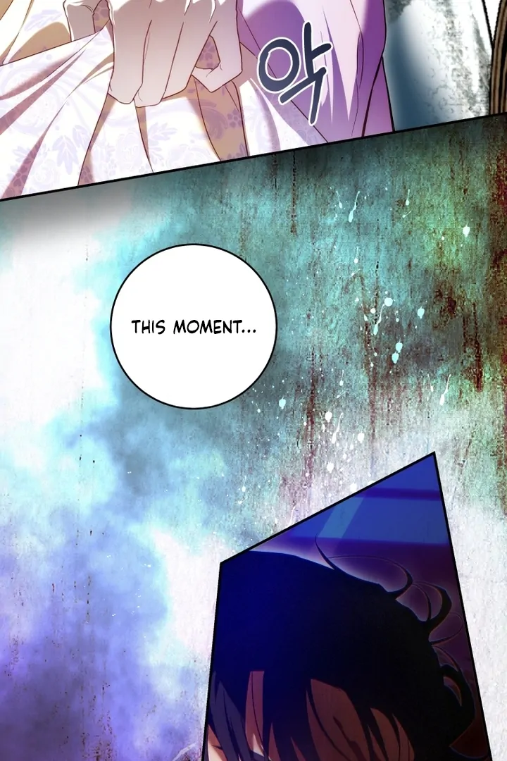 ch 5 17
