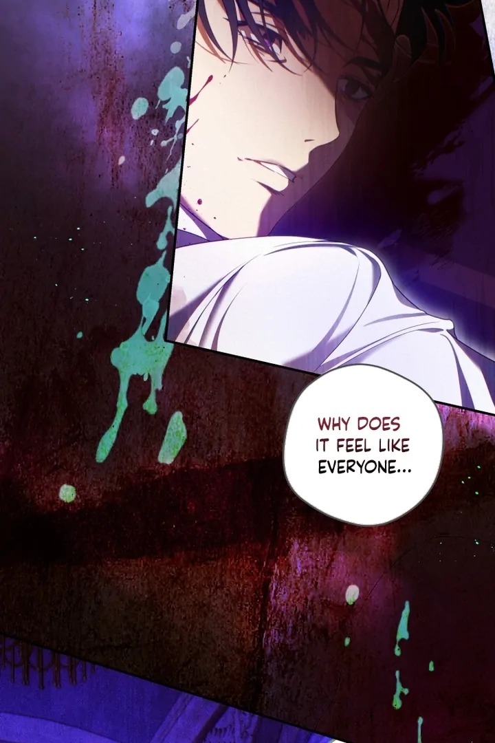ch 5 18