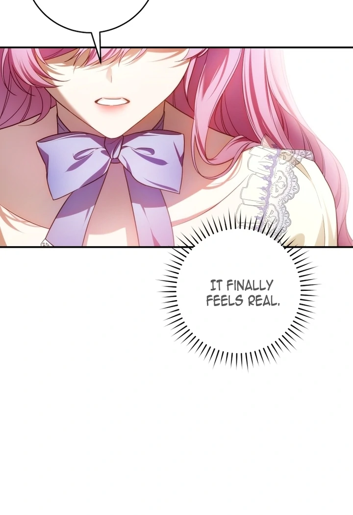ch 5 22