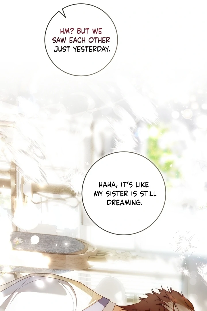 ch 5 23