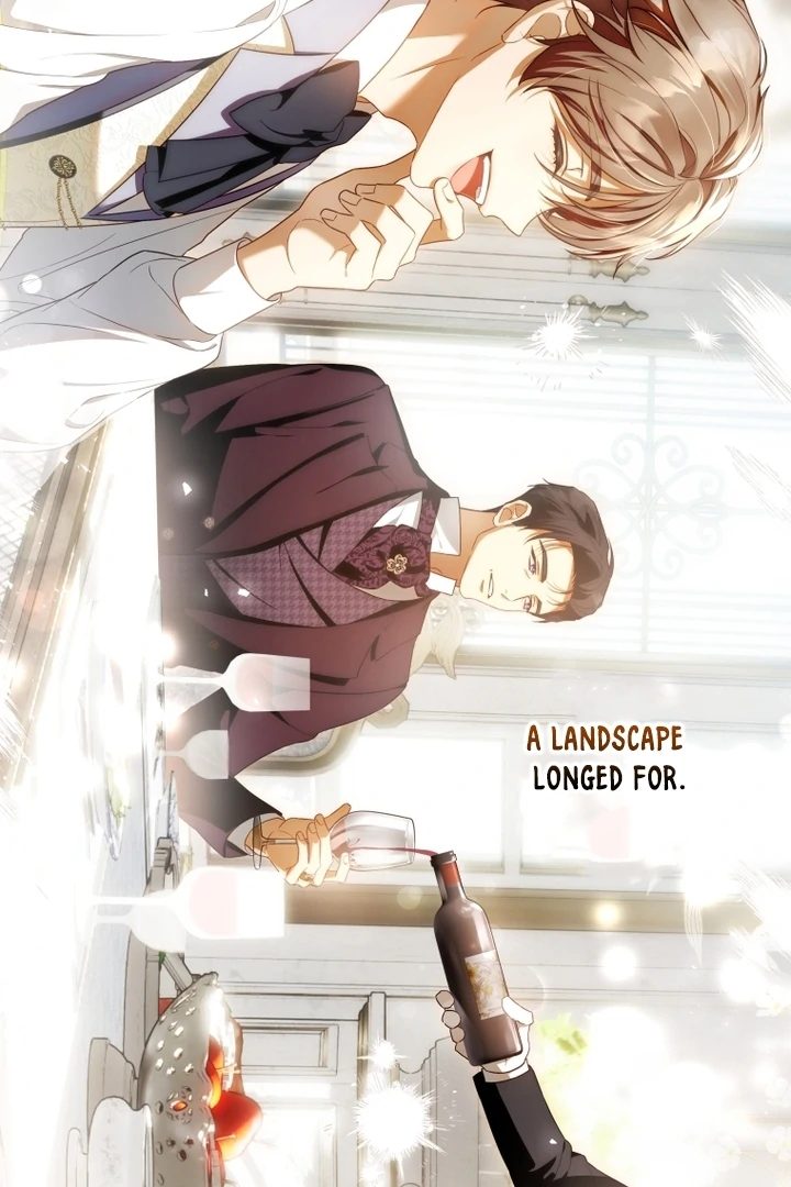 ch 5 24