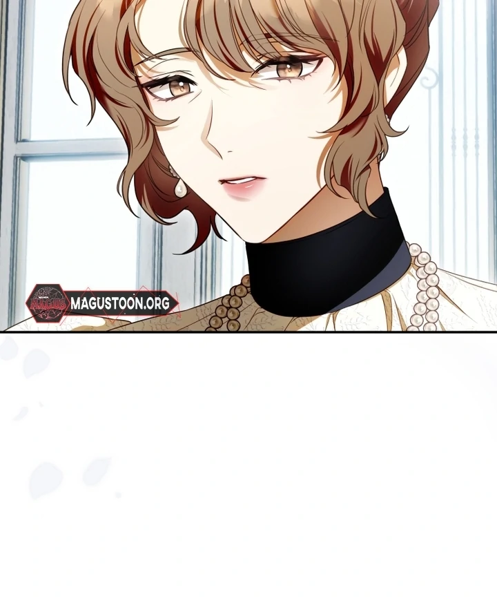 ch 5 28