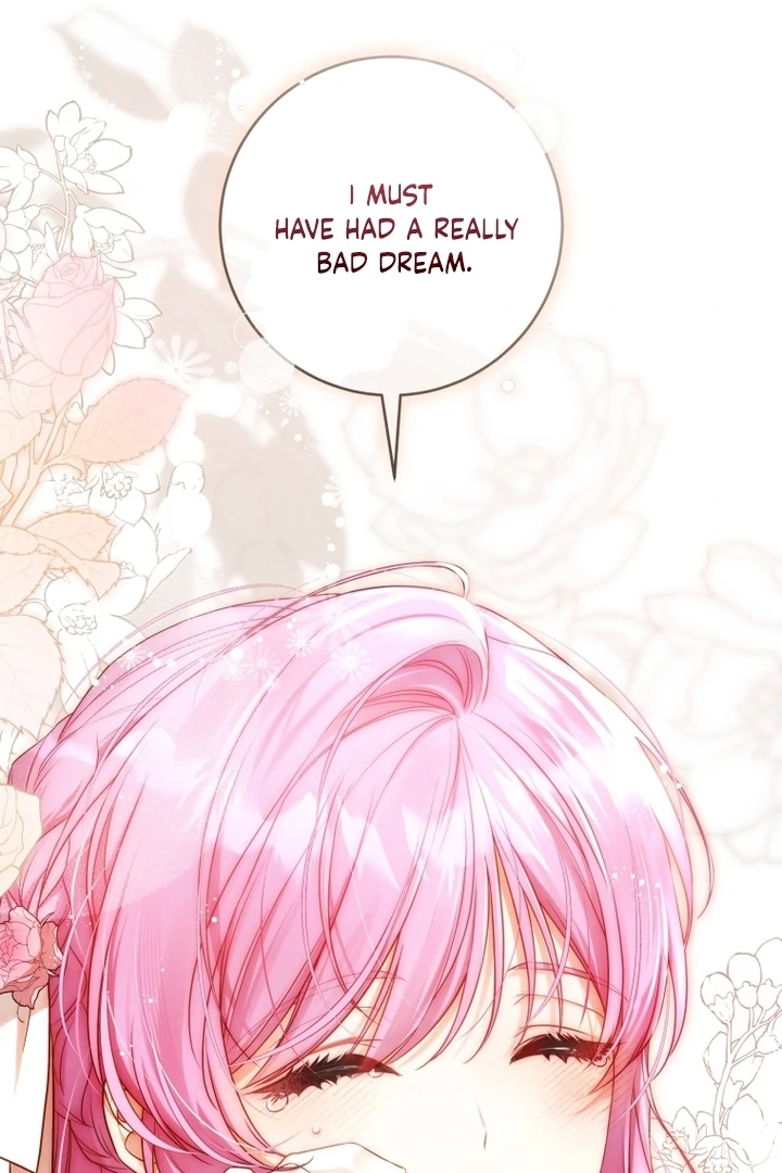 ch 5 29