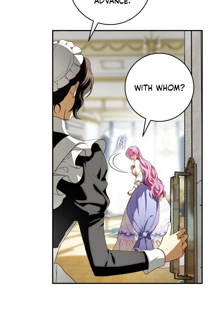 ch 5 3
