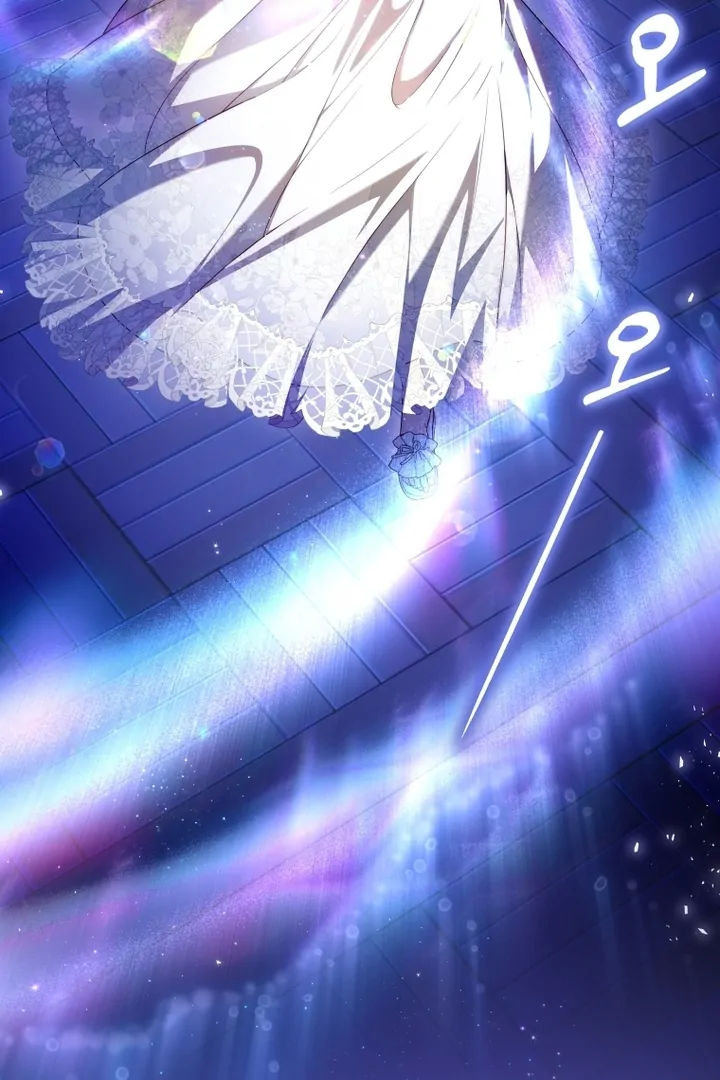 ch 5 36