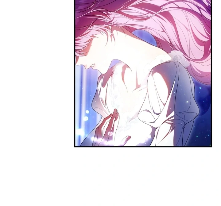 ch 5 38