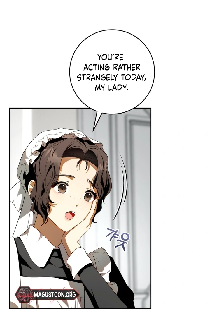 ch 5 4