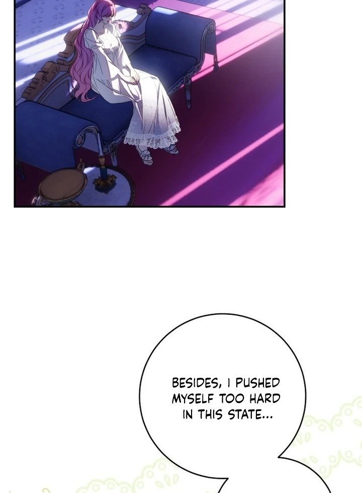 ch 5 44