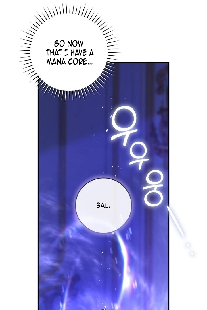 ch 5 46
