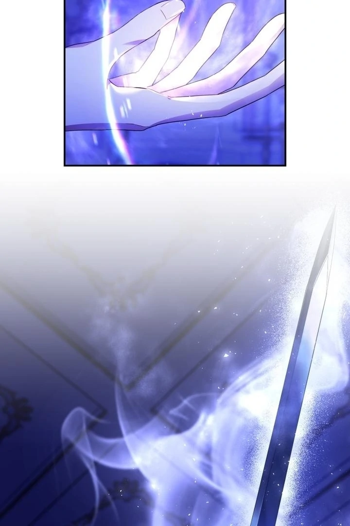 ch 5 47