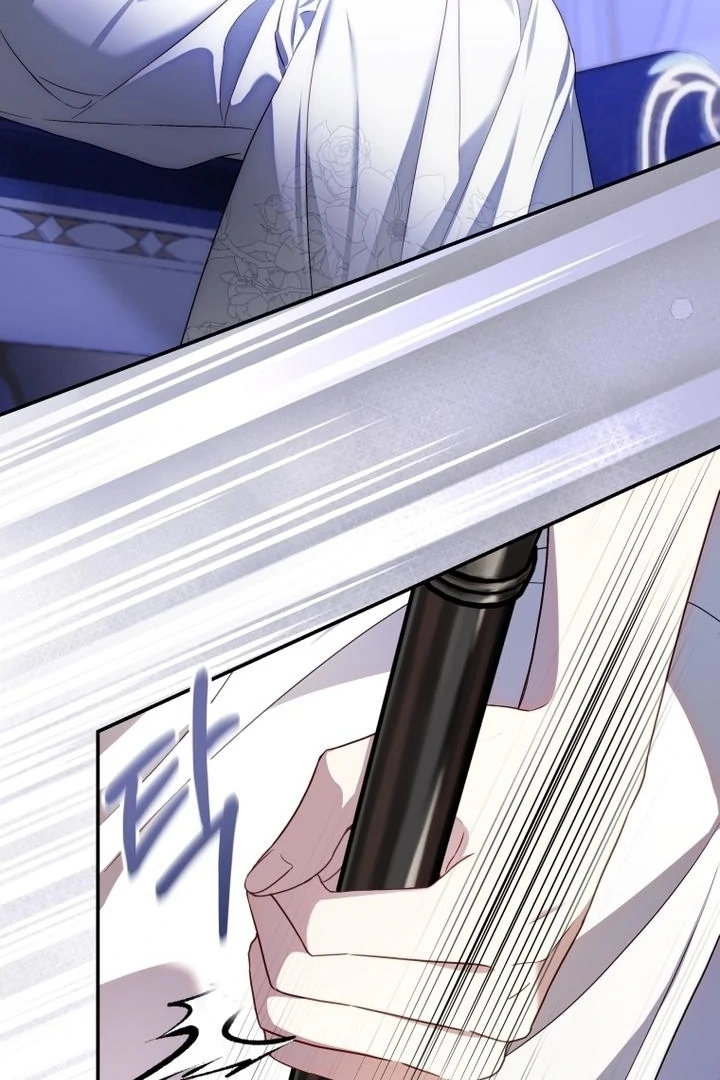 ch 5 49