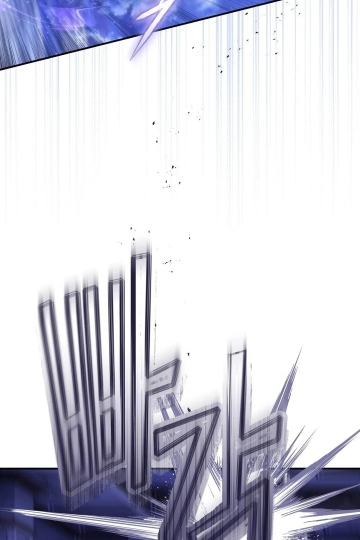 ch 5 51