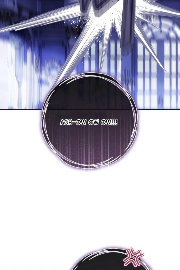ch 5 52