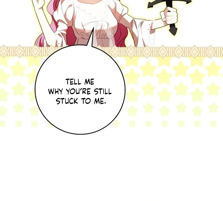 ch 5 54