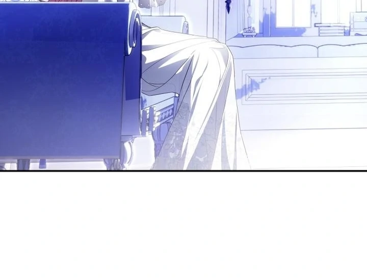 ch 5 62