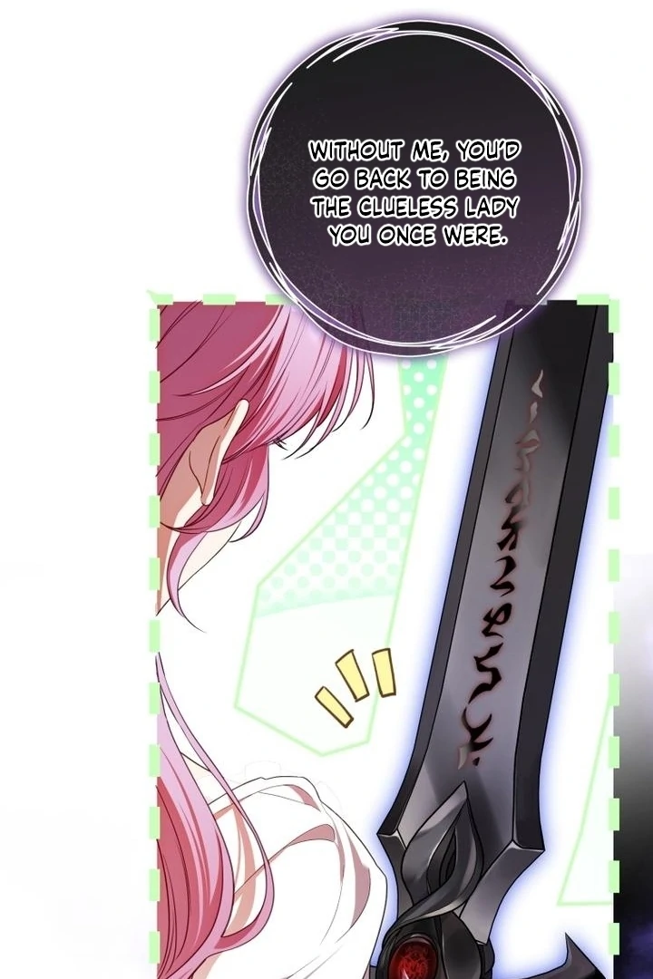 ch 5 63