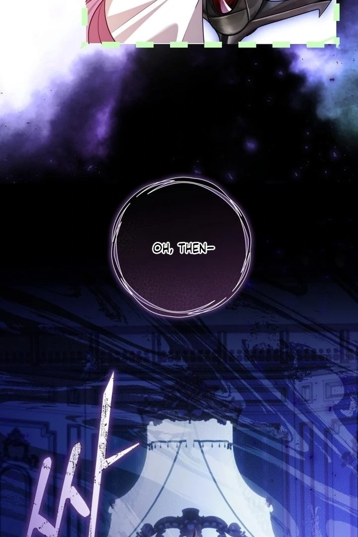 ch 5 64