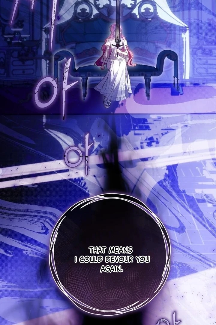 ch 5 65