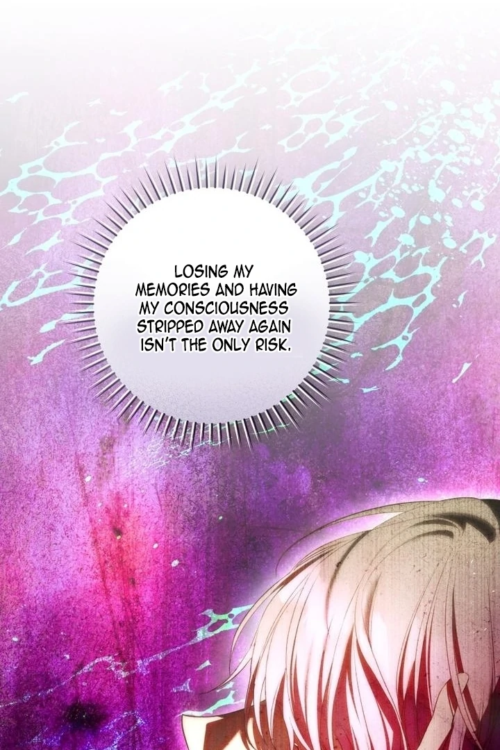 ch 5 70