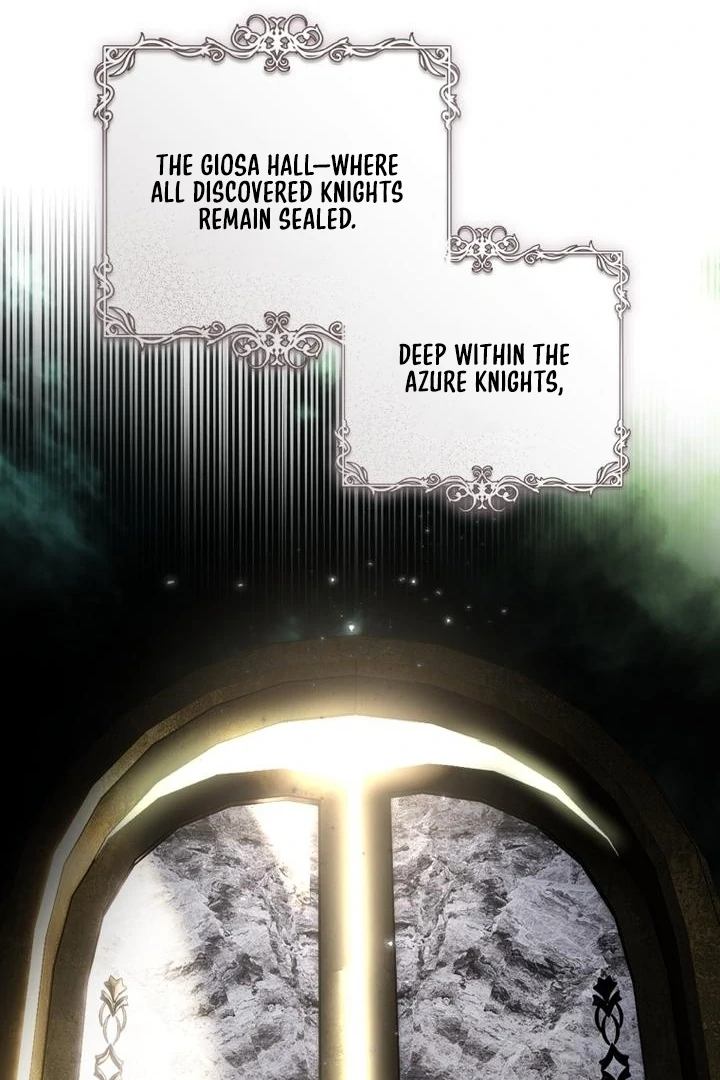 ch 5 75