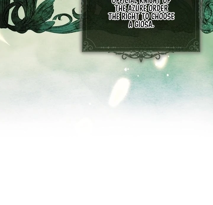 ch 5 83