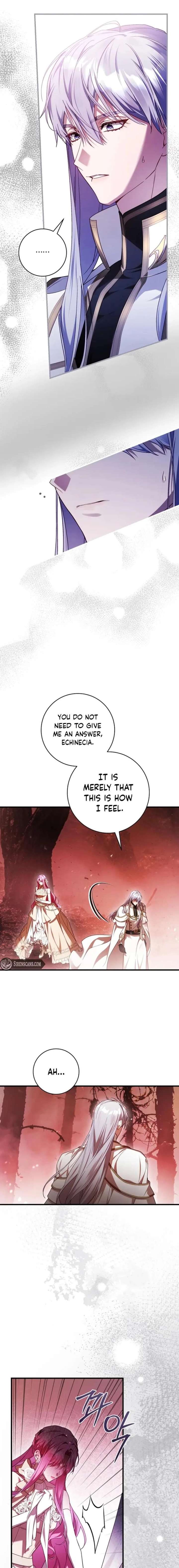 ch 50 10