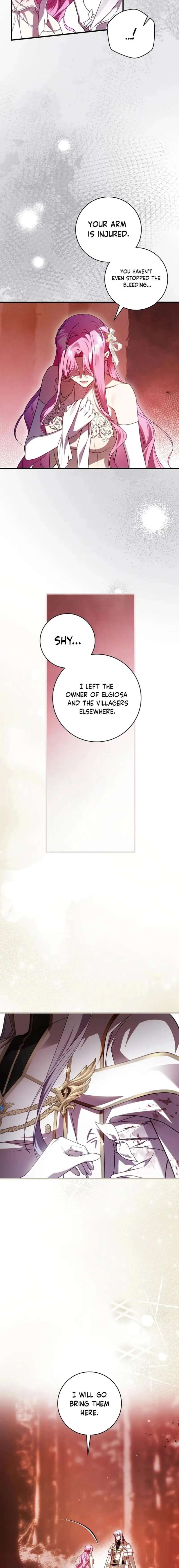 ch 50 11