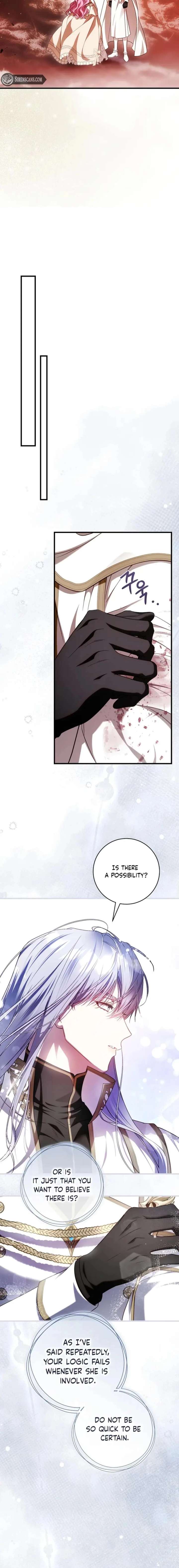 ch 50 12
