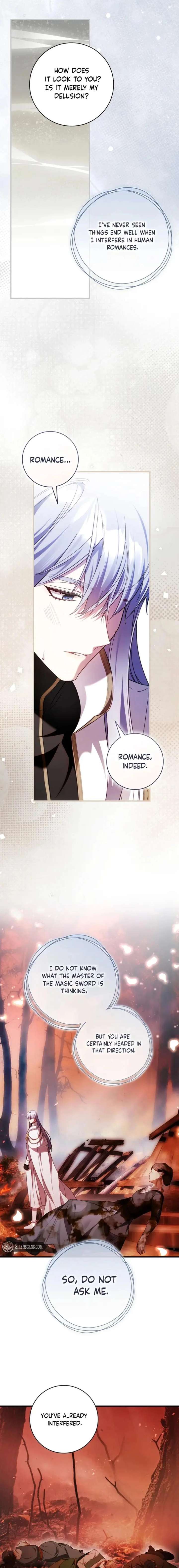 ch 50 13