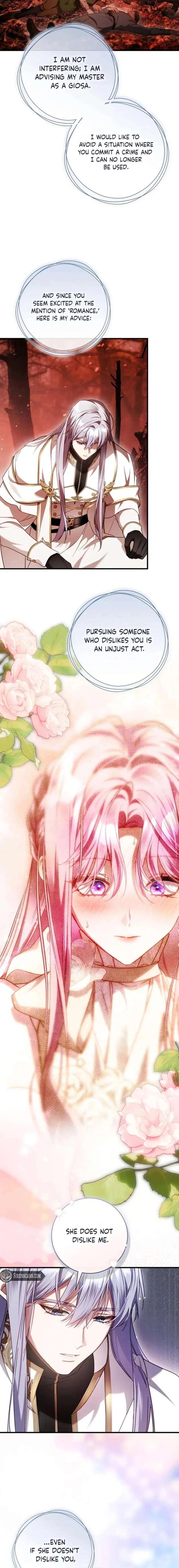 ch 50 14