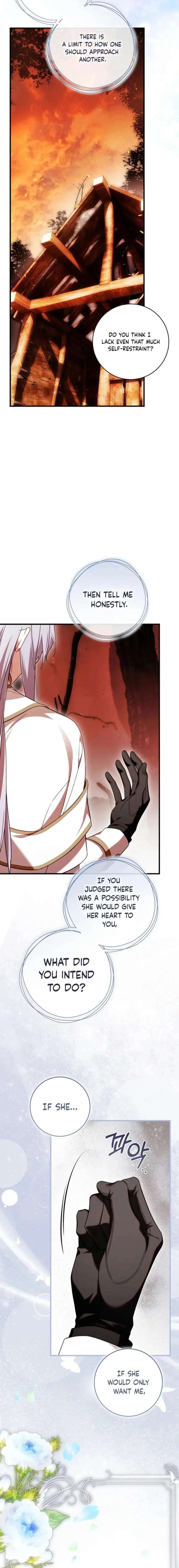 ch 50 15