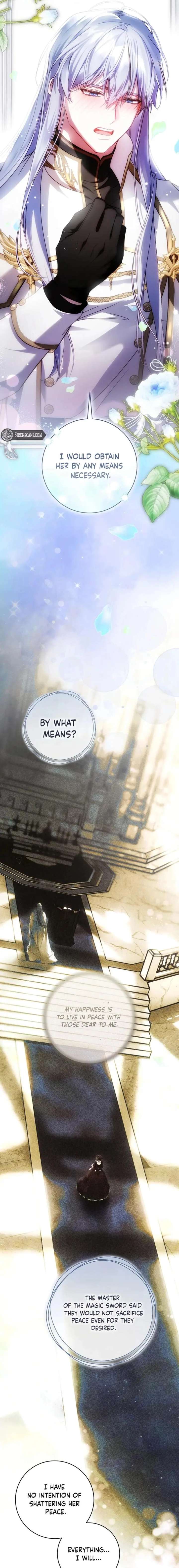 ch 50 16