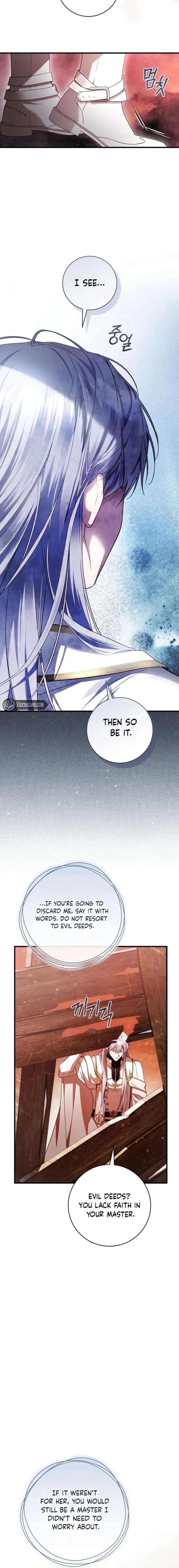 ch 50 17
