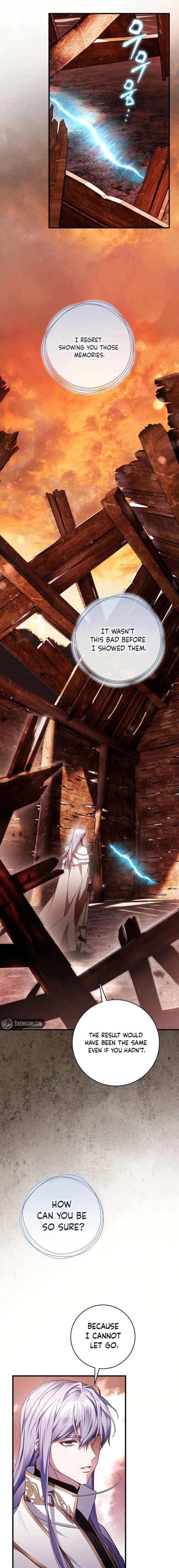 ch 50 18