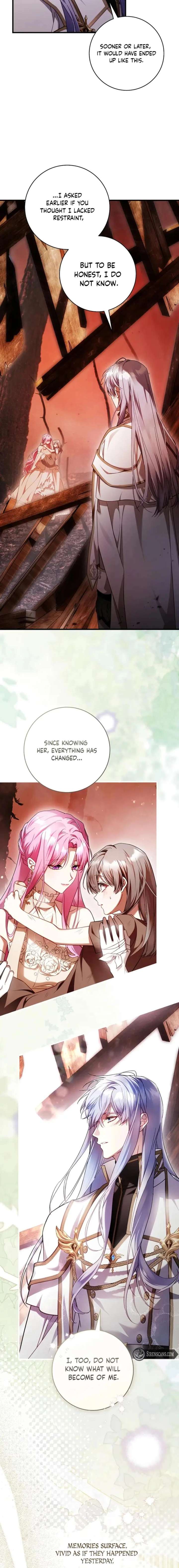 ch 50 19