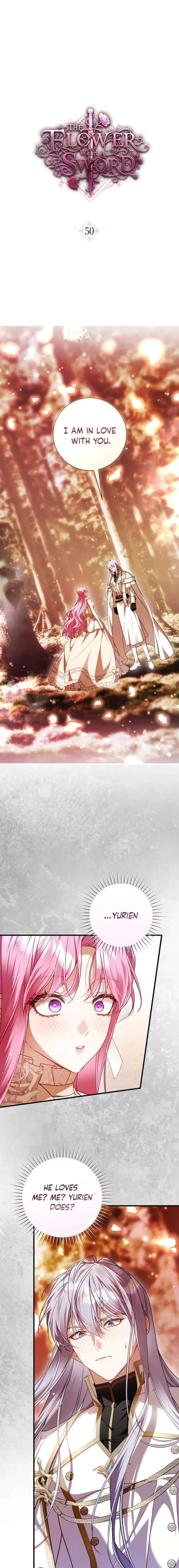 ch 50 2