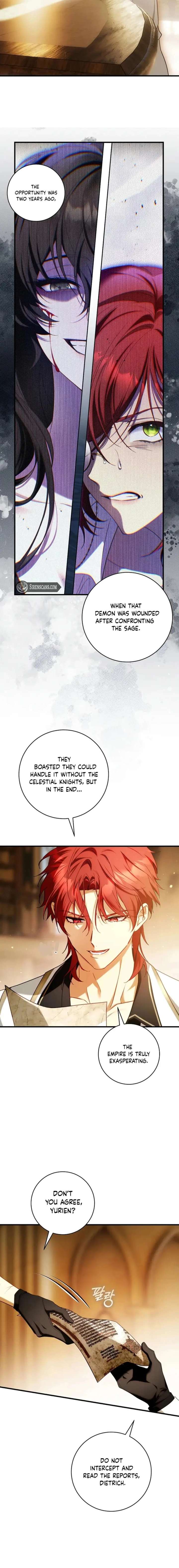 ch 50 21