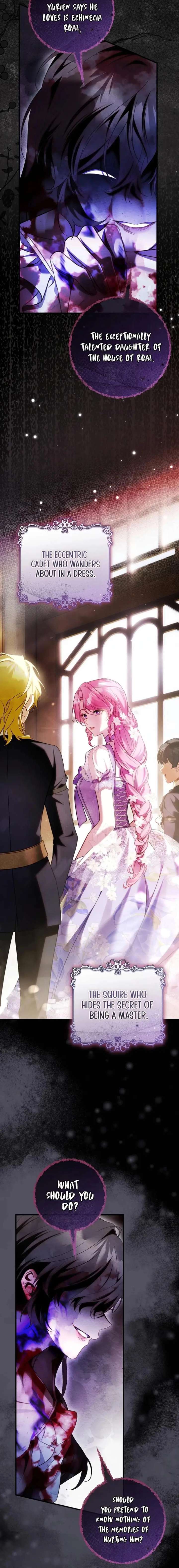 ch 50 5