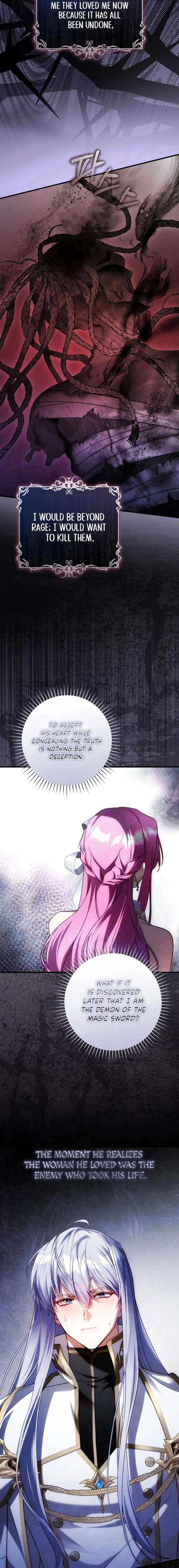 ch 50 7