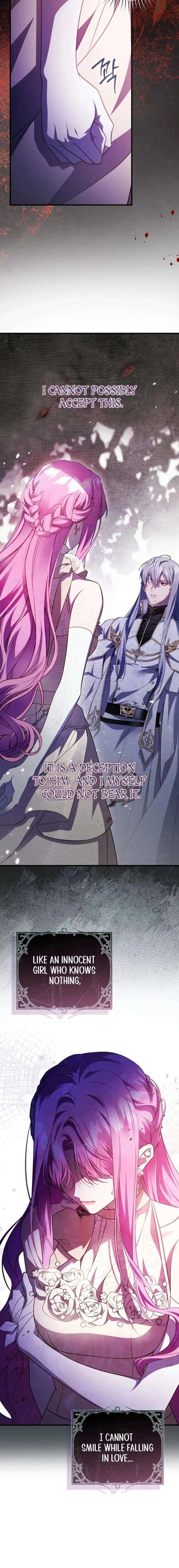 ch 50 9