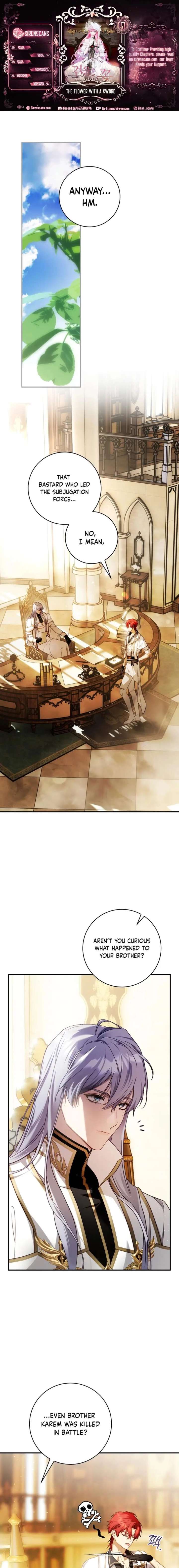 ch 52 1