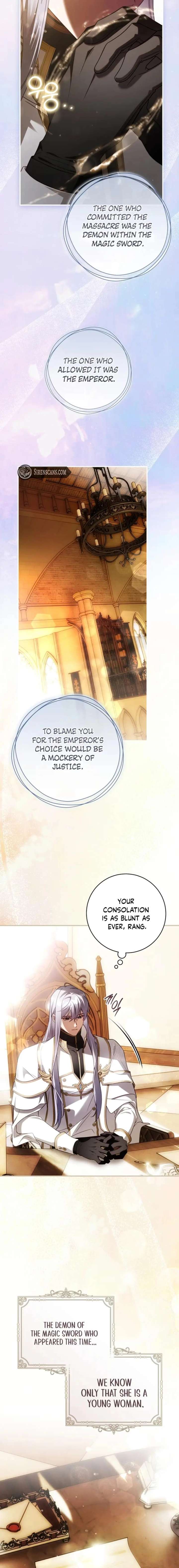 ch 52 10