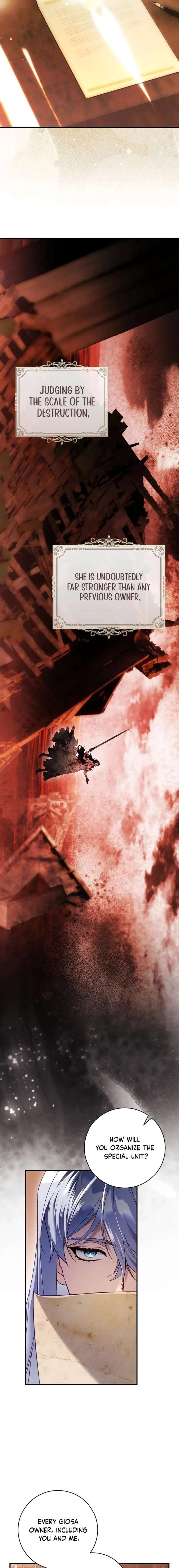 ch 52 11