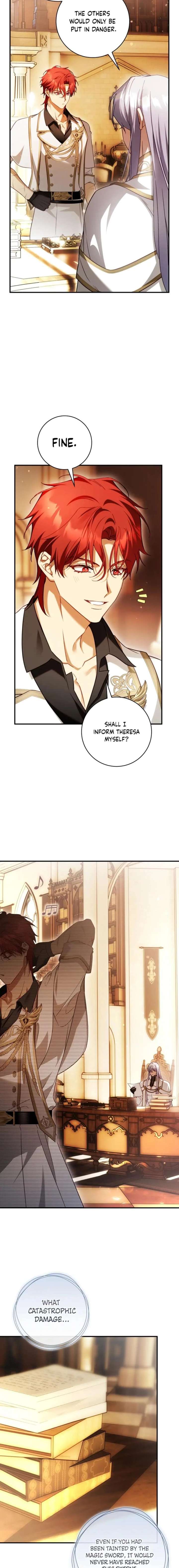 ch 52 12