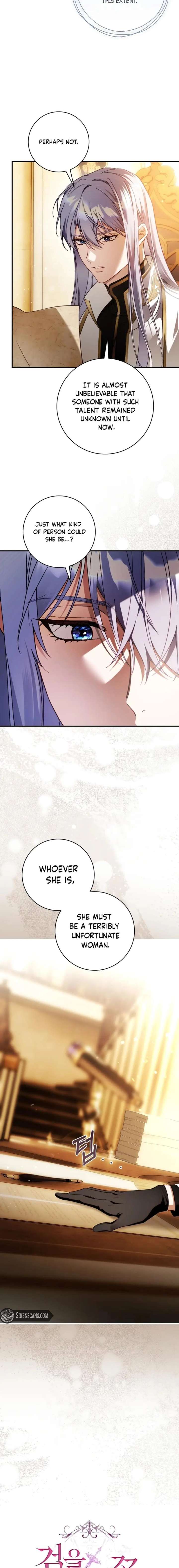 ch 52 13
