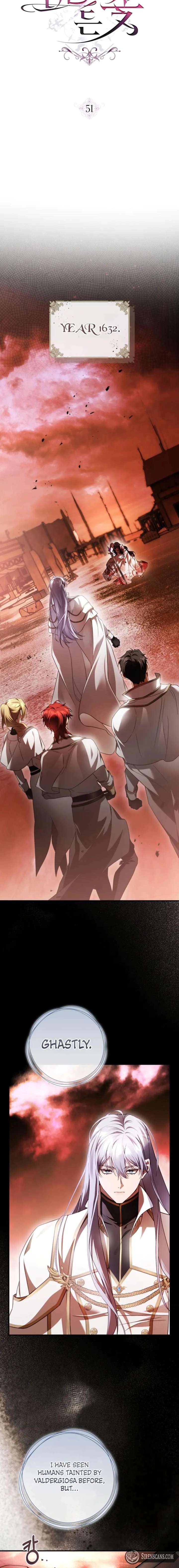 ch 52 14