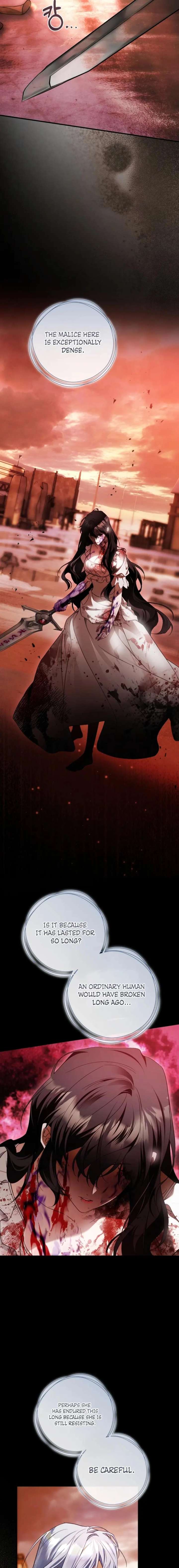 ch 52 15