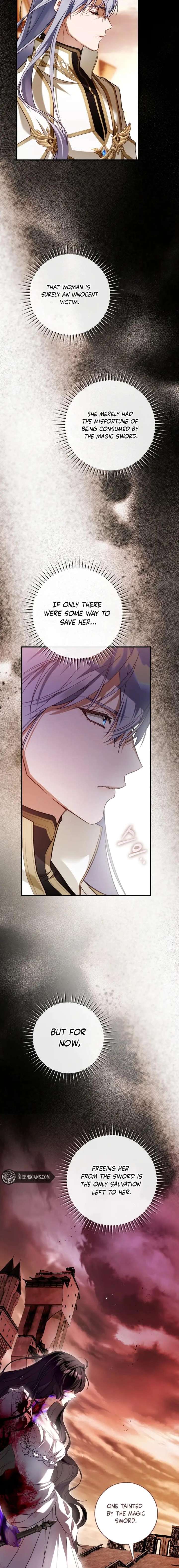 ch 52 16