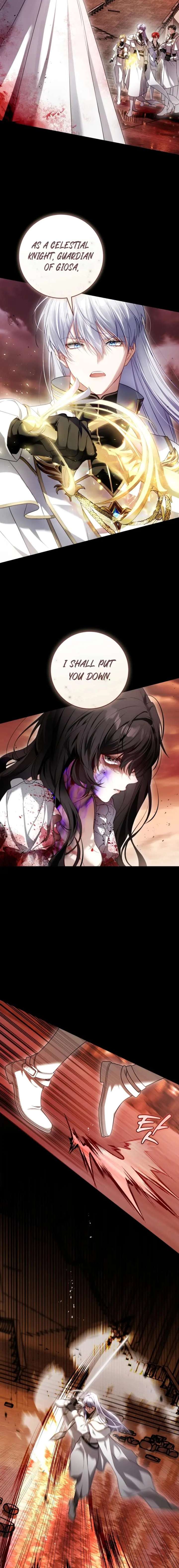 ch 52 17