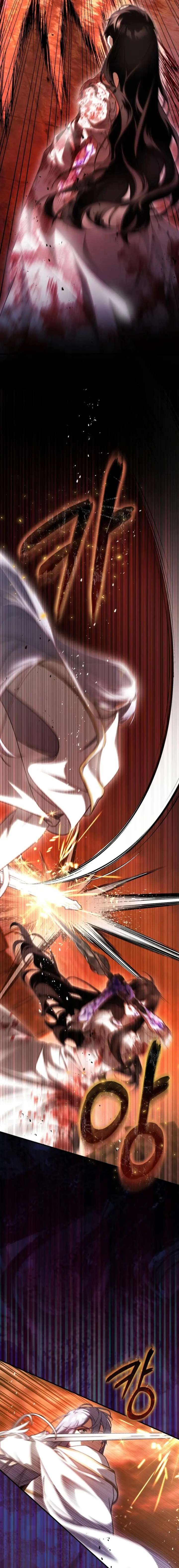 ch 52 18